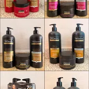 Productos de aseo personal - Img 57626820