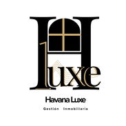Inmobiliaria de lujo! Tienes algo para vender??? Contactanos - Img 55556628