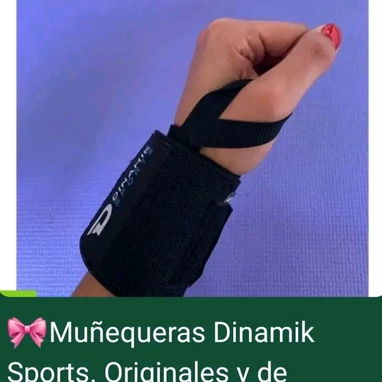 Suplementos y artículos deportivos de calidad garntizada - 8/8