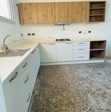 OBRAS DE LUJO EN MARMOL, GRANITO NATURAL, DEKTON, CUARZO-SILESTONE, 52665161 LEERLO TODO !!! - Img 56330025