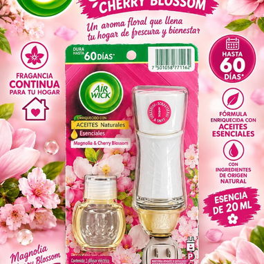 Difusores de aroma y repuestos - 3/7