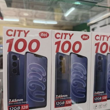 Celulares nuevos al mejor precio - Img 119248240