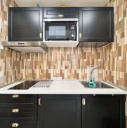 ⚡⚡⚡Moderno Apartamento de 2 Cuartos con Wi-Fi y Generador Eléctrico La Habana Vieja REF 1288 - Img 49654314