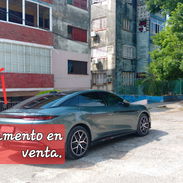 📣 !!HERMOSO APARTAMENTO EN NUEVO VEDADO A LA VENTA!!👀😎 - Img 55726415