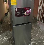 Refrigerador marca Premier de 7 pies - Img 46065096