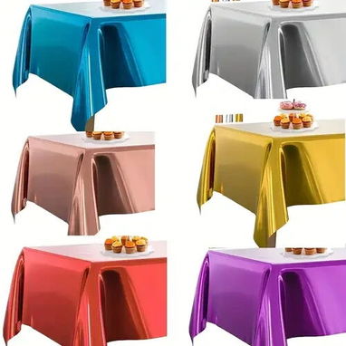 Decoración,Cumpleaños,Fiestas,Artículos,Juguetes - Img 107945329