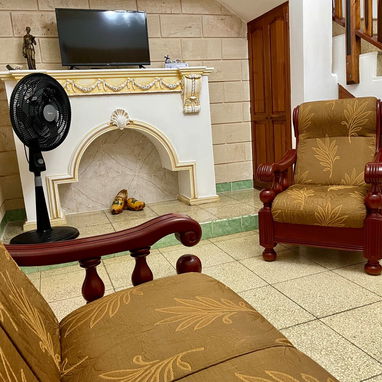 💯🏠✨Casa de total lujo cerca de playa Varadero 🏝️🌊 - Img 105467619