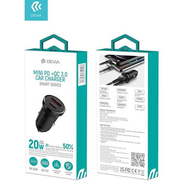 MultiTech - Cables de datos, OTG, cargadores de carga rápida - 56145759 - 10/10