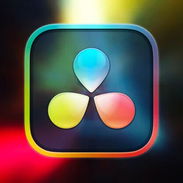 Servicio de Edición de Video Profesional - Img 56449461