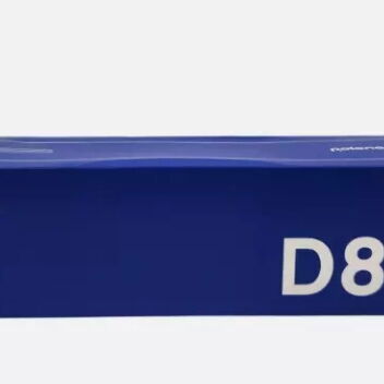 Impresora térmica Polono - D810-Bluetooth o USB-Nueva - Img 116850085