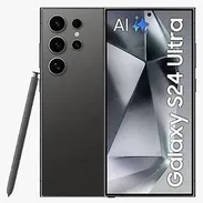 🦟S24 ULTRA 12/512 ⚫️🩶 DUAL cargador 25W, mica, forro y audífonos regalo❌Variedad de Modelos - Img 54603020