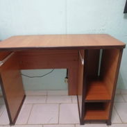 Mesa computadora - Img 55227095
