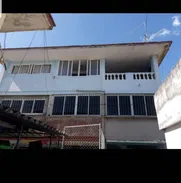 Propiedad horizontal en el Residencial Flores,Playa - Img 50130650