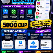 Apple ID / iCloud - Img 57671950
