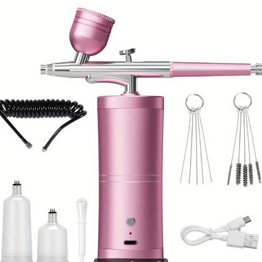 🚨No permita que un kit viejo le robe clientes - Img 125089400
