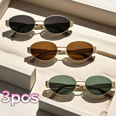 Gafas - 4/10
