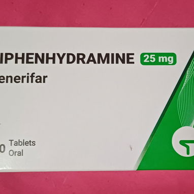 Medicamentos en venta - Img 125850117