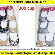Se Vende > Ropa / Calzados: Se venden hermosos blumer de encaje en La  Habana, Cuba