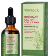 Serum para el cabello - Img 56812147