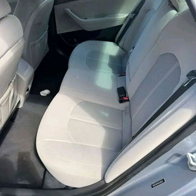 Hyundai Sonata 2017 - Img 127104417