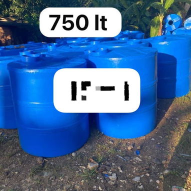 Materiales para la construcción - 10/10