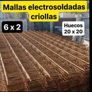 Maya electrosolda criolla - Img 55762834