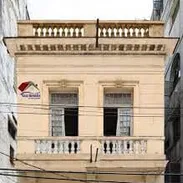 Renta Lineal. HABITACIÓN A POCOS PASOS Universidad de la Habana. VEDADO - Img 57092622