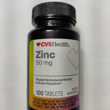 CITRATO MAGNESIO - ÁCIDO FÓLICO - FISH OIL+Omega 3- HIERRO -POTASIO- ZINC - 3/5