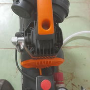 Se vente todo junto - Img 56814411