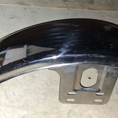 Partes y Piezas para Triciclos y motos eléctricas Vedca - Img 123764716