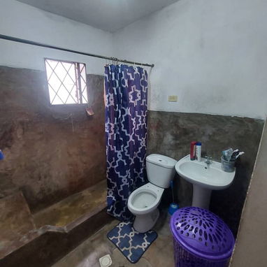 Venta de casa - Img 126337803