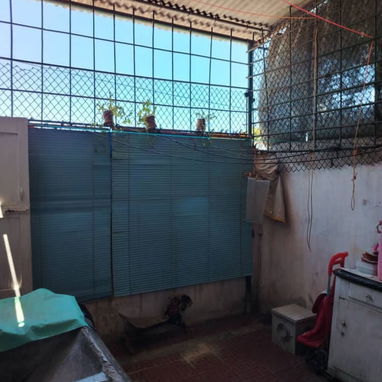 Propiedad en altos en Luyanó - Img 127636659