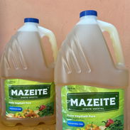 Aceite 3.78 litros - Img 58055114
