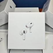 AirPods Pro 2 ✨ - Img 53627047