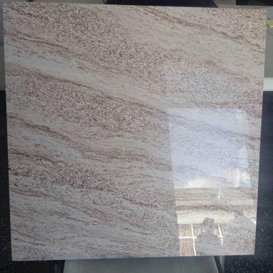 Venta porcelanato - Img 122053014
