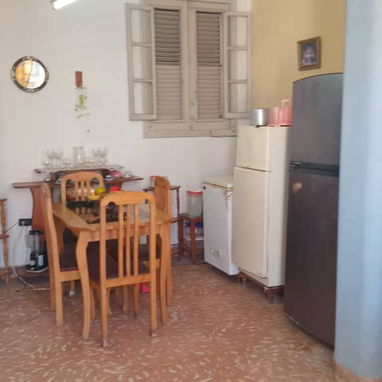 Vendo apartamento en Jovellar e Infanta - 2/10