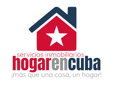 HogarEnCuba Servicios Inmobiliarios: ¡Más que una casa, un hogar! - Img main-image
