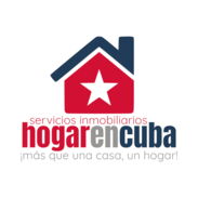 HogarEnCuba Servicios Inmobiliarios: ¡Más que una casa, un hogar! - Img 45550515