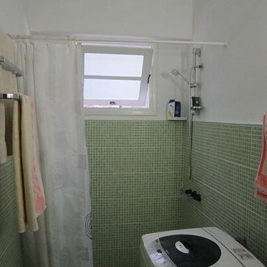 SE ALQUILA APARTAMENTO A ESTUDIANTES EXTRANJEROS. Oferta especial 13 jun al 3 julio - Img 107531539