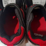 Zapatos de niños # 8 nuevos marca andi - Img 45566067