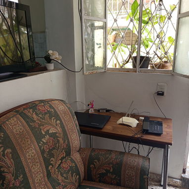 Apartamento en Kholy - Img 121894028