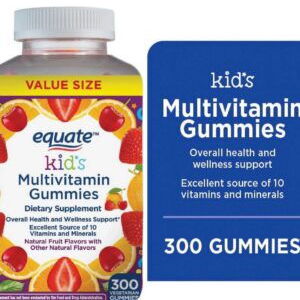 Vitaminas, Magnesio, multivitaminas, Omega 3, Biotina, centrum, - 2/10