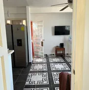 APTO DE UN CUARTO EN PLATA | EDIFICIO CAPITALISTA (52547343) - Img 49595791