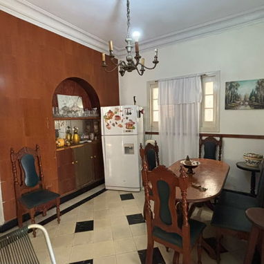 CASA EN VENTA | MUNICIPIO PLAYA Privacidad, amplitud y excelente ubicación - 4/10