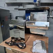 ✅️ Ablandador de carne Profesional - Img 55584925