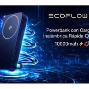 Powerbank - Img 54936528