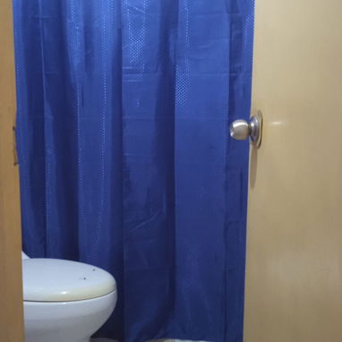 Vendo mi apartamento - 10/10