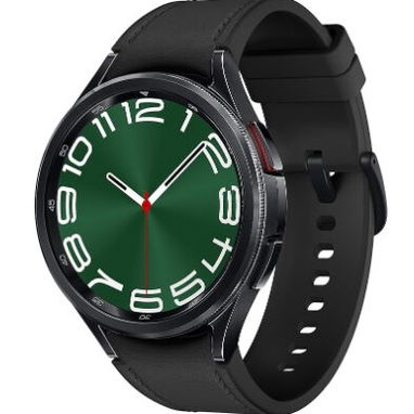 VENTA DE RELOJES YACELYO - Img 112156661