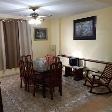 🏠 Casa amplia en Playa, ideal para renta lineal - Img 118312662