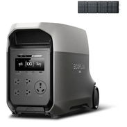 EcoFlow delta 3 ultra plus - Img 55236815